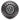 The Orb Extreme 4.5 Inch Massage Ball Black