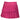 Womens Performance Skort Fuchsia
