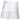 Womens Performance  Skort White