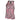 Womens Performance  Tank Cheetah Print