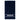 Swift Terry Pickleball Towel