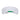 Women's Performance Visor