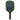 Pursuit V2 Pickleball Paddle Lime Flash