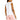 Womens Dink Scoop Neck Pickleball Tank Chalk