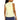 Womens Dink Scoop Neck Pickleball Tank Fresh Lemon