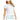 Women`s Bijou Boxy Short Sleeve Pickleball Top
