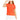 Women`s Bijou Boxy Short Sleeve Pickleball Top