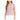 Women`s Bijou Boxy Short Sleeve Pickleball Top