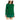 Women's Friday Long Sleeve Pickleball Top