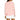 Womens Friday Long Sleeve Pickleball Top Quartz Pink