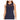 Women's Jaedyn Tank with Bra