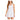 Women's Meghan Flared Pickleball Dress