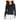 Women's Friday Long Sleeve Pickleball Top