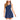 Women's Meghan Flared Pickleball Dress