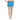 Women's Esmerelda 13.5 Inch  Skort Fji