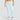 Women's Berri  Joggers Blue Glow