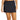 Women`s Ottie Pickleball Skort Onyx