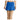Women`s Ellis 13.5 Inch Pickleball Skort Monaco Blue