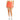 Women`s Ellis 13.5 Inch Pickleball Skort