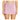 Women`s Ellis 13.5 Inch Pickleball Skort