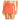 Women`s Ellis 13.5 Inch Pickleball Skort