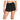 Women's Lavelle 2.5 Inch Pickleball Shorts