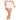Women's Lavelle 2.5 Inch Pickleball Shorts