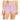 Women's Lavelle 2.5 Inch Pickleball Shorts