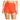 Women's Lavelle 2.5 Inch Pickleball Shorts