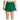 Women's Lavelle 2.5 Inch Pickleball Shorts
