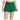 Women's Lavelle 2.5 Inch Pickleball Shorts