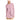 Women`s Caryn Full Zip Pickleball Jacket Lavender Mist