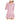Women`s Caryn Full Zip Pickleball Jacket Lavender Mist