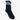 Men`s Knitted Pique Technical  Socks