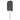 RCF Airbender 10 Pickleball Paddle