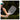 RCF Airbender 16 Pickleball Paddle White