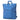 Racquet Backpack Aegean Sea