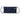 Face Masks (3 Pack) Navy Blue