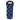 Pickleball Wine Tote Navy