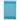 Teal Pickleball Paddles Towel