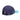 Mens  Cap Marin and Anse