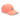 Men`s Novak Djokovic Microfiber  Cap Manguier