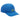Men's Novak Djokovic Microfiber Cap