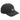 Men's Novak Djokovic Microfiber Cap