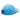 Men`s Novak Djokovic Microfiber  Cap Argentine Blue