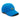 Men`s Novak Djokovic Microfiber  Cap