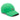 Men`s Novak Djokovic Microfiber  Cap
