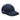 Men's Cap Navy Blue