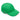 Unisex Sport Lightweight  Cap