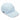 Unisex Sport Lightweight  Cap
